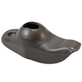 Rocker Arm