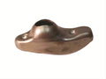 Rocker Arm