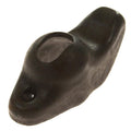 Rocker Arm