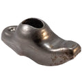 Rocker Arm