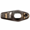 Rocker Arm