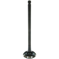 Exhaust Valve
