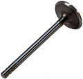 Exhaust Valve