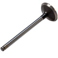 Exhaust Valve