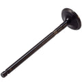 Exhaust Valve