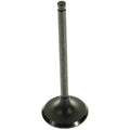 Intake Valve