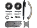 VVT Sprocket Bolt