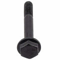 VVT Sprocket Bolt