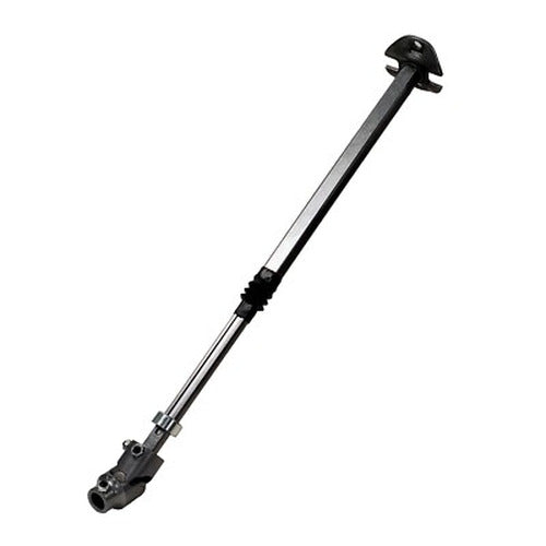 STEERING SHAFT