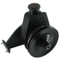 POWER STEERING PUMP KIT
