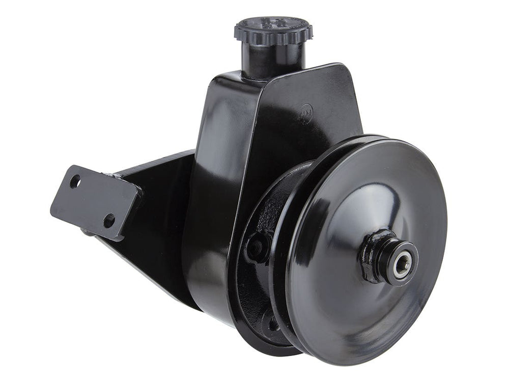 POWER STEERING PUMP KIT