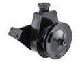 POWER STEERING PUMP KIT