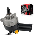 POWER STEERING PUMP KIT