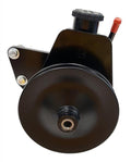 BORGESON POWER STEERING PUMP KIT