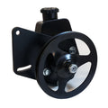 Power Steering Pump Big Block Mopar