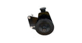 Power Steering Pump Big Block Mopar
