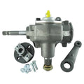 CONVERSION KIT