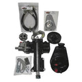 CONVERSION KIT CHVY 55-57