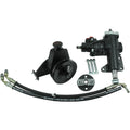 STEERING CONVERSION KIT
