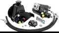 STEERING CONVERSION KIT