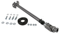 STEERING UPGRADE KIT