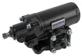 STEERING UPGRADE KIT