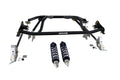 HQ COIL-OVER KIT 61-65 FALCON