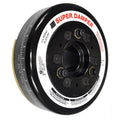 ATI Damper - 7.074in - Steel - Chevy BB - MK IV / Gen 5/6 / 454 - 502 - Ext Bal - 3 Ring - 1Pc