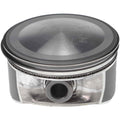 Mahle OE DCX 5.7L HEMI V8 0.75MM w/ PR Piston With Rings Set (Set of 8)