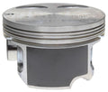 Mahle OE GM High Feature 3.6L V6 LY7 Eng MALIBU/EQUINOX Piston Set (Set of 6)