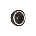 ATI Damper - 6.78in - Alum - 6 Grv - 10 Percent UD - LS1/2/3/6 - 97-13 - Y Body - No A/C - 3 Ring