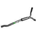 Walker Exhaust auto part