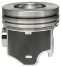 Mahle OE FO 6.0L Diesel V8 144060-040 w/ PC Piston Set (Set of 8)