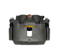 Power Stop 03-13 Chevrolet Express 3500 Autospecialty Kit w/ Calipers - Front and Rear