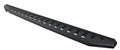 23C SEQUOIA RB20 RUNNING BOARDS WITH MOUNTING BRACKETS KIT