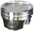 RENAULT 1.3L 19681971 19761979 1.4L 19801987 L4 CONNECTING ROD BEARING SET