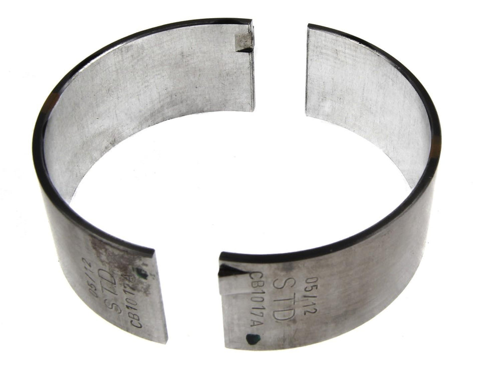 VOLKSWAGEN/AUDI 1.5 1.6 1.7 L4 2.1L L5 ENGINES CONNECTING ROD BEARING SET