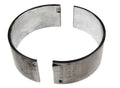 VOLKSWAGEN/AUDI 1.5 1.6 1.7 L4 2.1L L5 ENGINES CONNECTING ROD BEARING SET