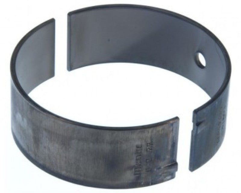CONNECTING ROD BEARING SE