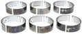 CONNECTING ROD BEARING SET