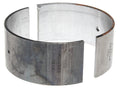 MITSUBISHI 122 CID 2.0L 4 CYL / 156CID 2.6L 4 CYL CONNECTING ROD BEARING SET