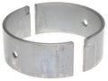 HONDA 4 1488-1599-1602-