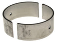 CONNECTING ROD BRNG