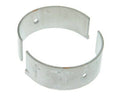 CONNECTING ROD BRNG