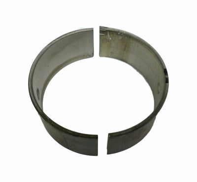 CONNECTING ROD BRNG
