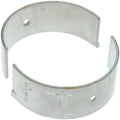 CONNECTING ROD BRNG