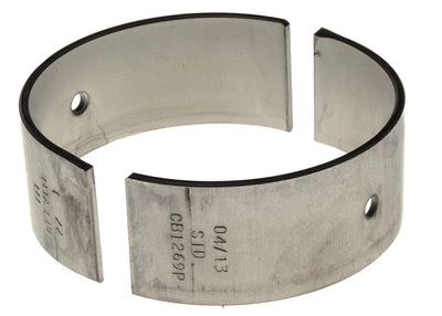 CONNECTING ROD BRNG