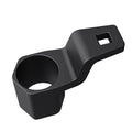 CONNECTING ROD BRNG