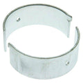 ROD BEARING