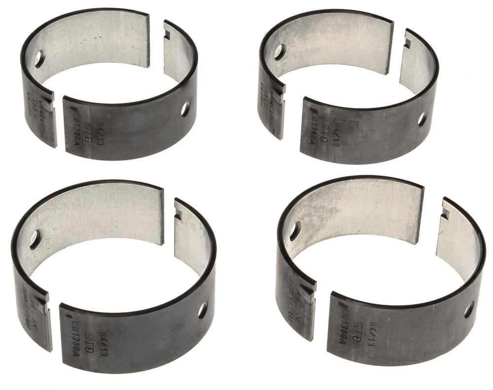 CONN. ROD BEARING SET